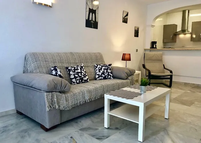 Rosas De Capistrano Апартаменты *
